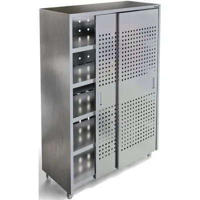 Шуруп ARNO INDUSTRIES 8х120 мм 30 шт. для крепления деревянных лаг ABN000812031A0Ф ABN000812031A0Ф-30