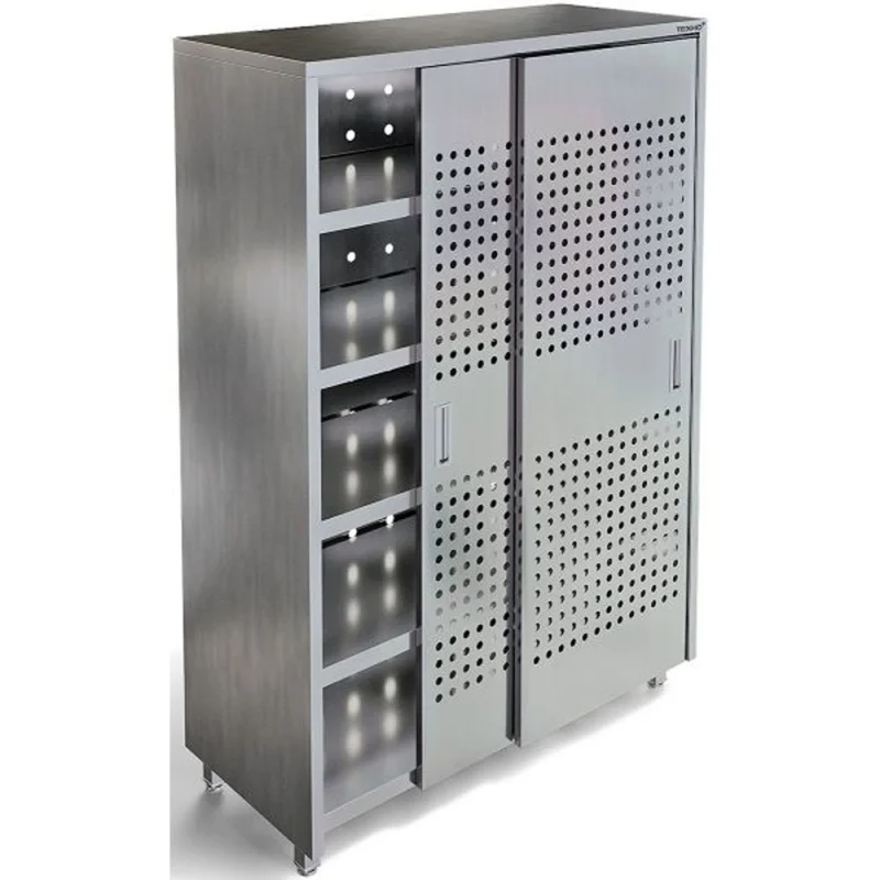 Шуруп ARNO INDUSTRIES 8х120 мм 30 шт. для крепления деревянных лаг ABN000812031A0Ф ABN000812031A0Ф-30
