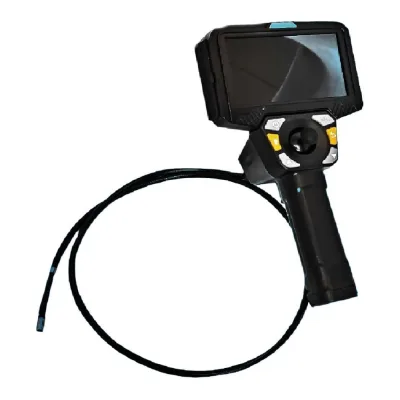 Бензиновый инверторный генератор Alteco Professional AEG 4800i MSE, шт 94279