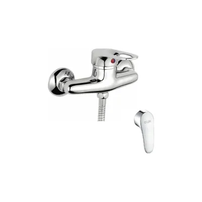 Коммутационная коробка IPTRONIC IPT-JB131