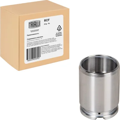 Болт мебельный STARFIX М10x70 мм с квадратом, DIN 603 (20 кг) SM-95833-20