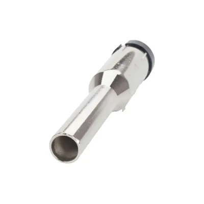 Саморез конструкционный ЮпитерСталь тарельчатый ЖЦ Torx 8х300, 50 шт., ZJU01747