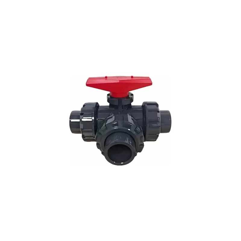 Соединитель прямой Comisa 22 мм x 1/2", наружная резьба RB0271005220 8202511