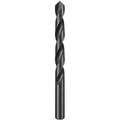 Клиновой анкер ЮпитерСталь 10x65, 50 шт., ZJU01856
