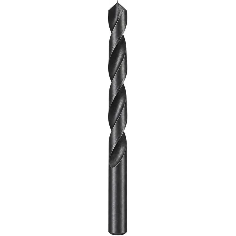Клиновой анкер ЮпитерСталь 10x65, 50 шт., ZJU01856