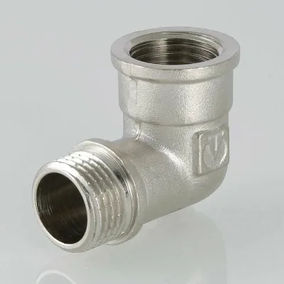 Аппарат аргонодуговой сварки Foxweld SAGGIO TIG 300 AC/DC Pulse Digital 6135