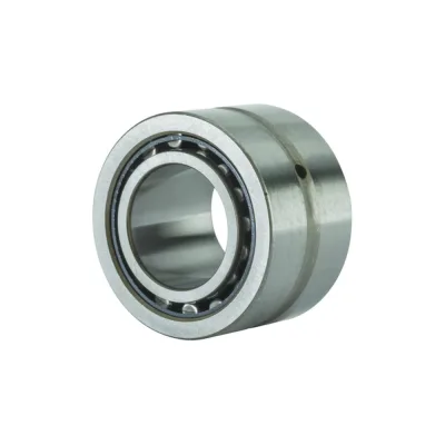 Пластмассовый адаптер Palisad 3/4" с внешним хомутом 65760