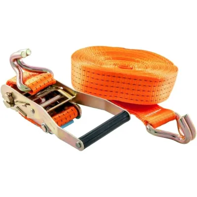 Пластина опорная для средних нагрузок Termoclip TBP M 4F2 M16 (10 шт/кор) 9124004-212