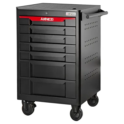 Подвесная тумба со столешницей и накладной раковиной BelBagno ETNA 80 ETNA80RW-KEPMNO-1084H301-SET