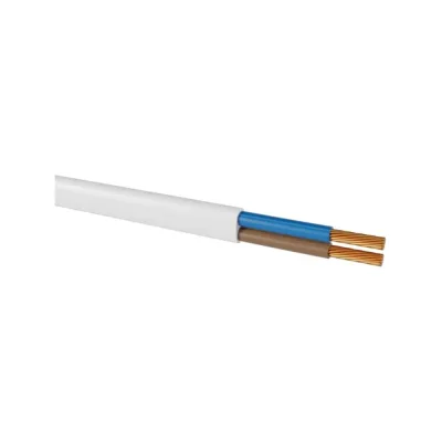 Болт с шестигранной головкой TOOLAS DIN 933 М 8 х 20 (нерж. сталь, А2), 20 шт. 7785