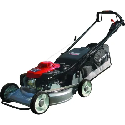 ΠΠΎΠ½ΡΠΎΠ»Ρ STALMAX LMS K-S 41Ρ
41Ρ
2,5-900 Strut, Π’-ΠΎΠ±ΡΠ°Π·Π½Π°Ρ (Π°ΡΡ. 10542) ΠΎΡ. ΡΡΠ°Π»Ρ (ΡΠΏ. 1 ΡΡ) 10542-023