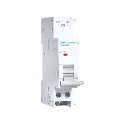 Кольцо HIMPT 10 шт 007.0-1.0 фторкаучук FKM75 00-00028469