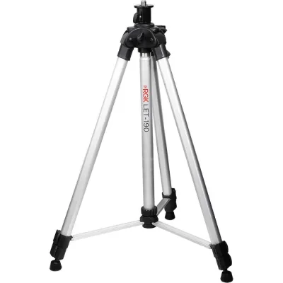 Монтажный пороховой пистолет Hilti DX 5 SM 2212769