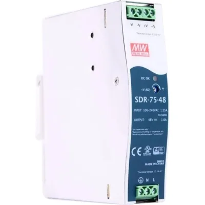 Ключ ступицы АвтоDело BPW. ROR 95 мм 8 граней 34495 10504