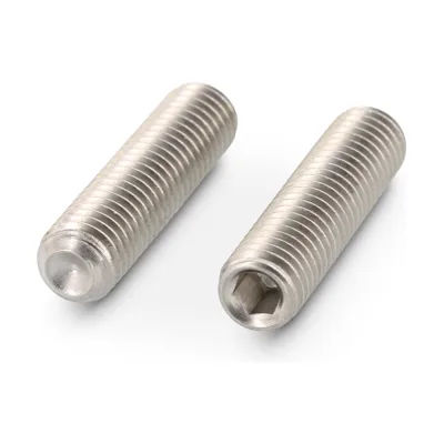 Листогиб MetalMaster AluBender 2600 16380