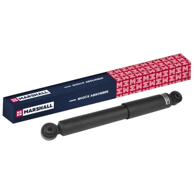 Пластина для сверла WCMX040208-SF TF618 DESKAR 00-00046303