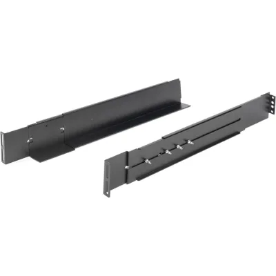 Болт ЦКИ DIN931, М10x60, с шестигранной головкой, 10.9, Ц, SW 17, 2 шт 4873019