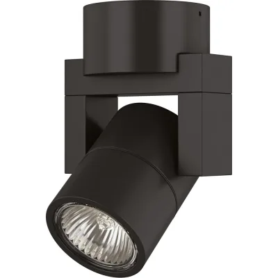 Пакет вакуумный VETTA тм, 73х130см 457-036