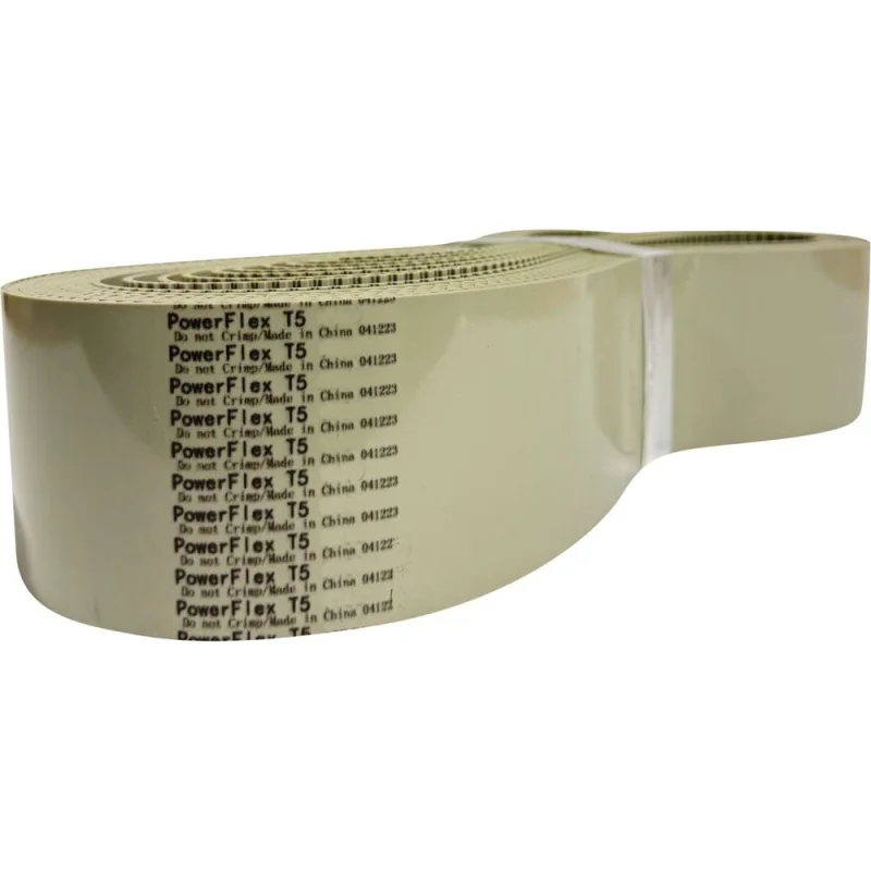 Соединитель прямой Comisa 16x2 мм x 1/2", наружная резьба RM057100516N 8803515