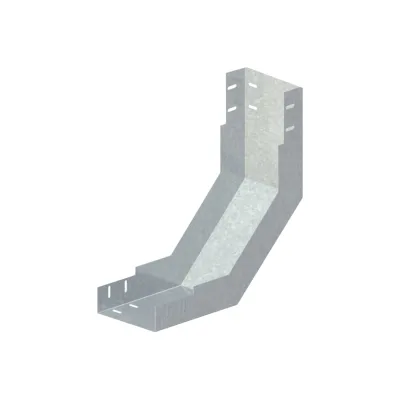 Кран шаровой 304-304-PTFE-W-ISO-H Ду80 Ру25 пневмопривод DA-083, пневмораспределитель (2EM) 220VAC DN.ru D160-53971