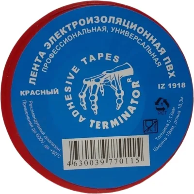 Кран шаровой DN.ru 316-316-PTFE-FP-W-ISO-H WDVF Ду40 Ру40, пневмопривод SA-105, БКВ LSB-210 D160-73249