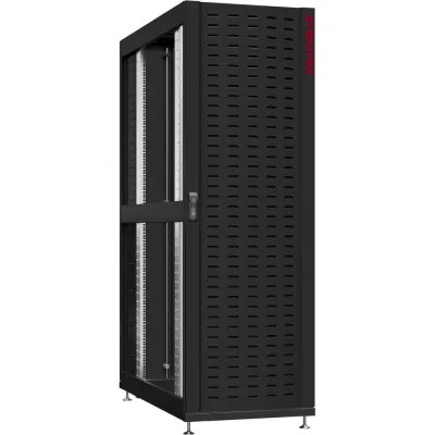Накладная раковина для ванной комнаты Wellsee Chic Riviera в наборе 3 в 1 20214908R