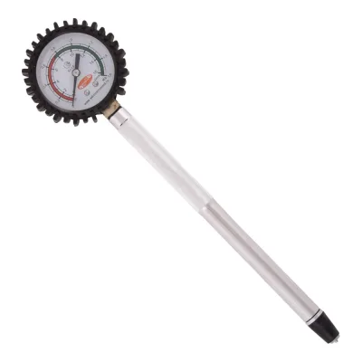 Труба A-Flow 32x3мм, нержавеющая сталь 316L; TL-32x3mm-S316/316L-L2m