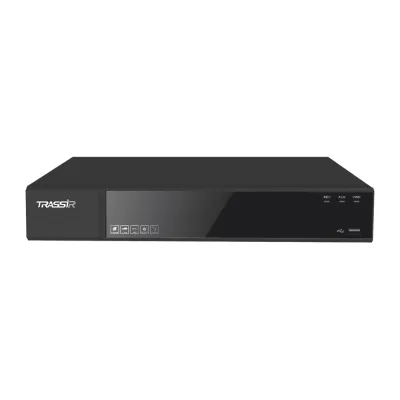Кольцо силикон HIMPT 10 шт 060-066-30-2-7 ГОСТ 9833-73 00-00028224
