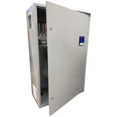 Гайка ЦКИ Глобал DIN934 М16 шестигранная ЛЕВАЯ РЕЗЬБА 8 Ц SW 24 5 шт 25149