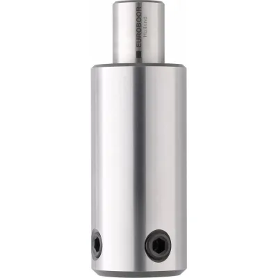 Шайба кузовная ЦКИ DIN9021 М6 ISO7093 HV200, A4, 10 шт. 735670733