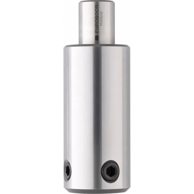Шайба кузовная ЦКИ DIN9021 М6 ISO7093 HV200, A4, 10 шт. 735670733