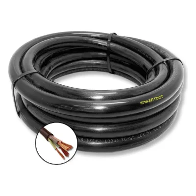 Пластина опорная для высоких нагрузок Termoclip TBP H 4F2 M16 Hdg (10 шт/кор) 9124105-212