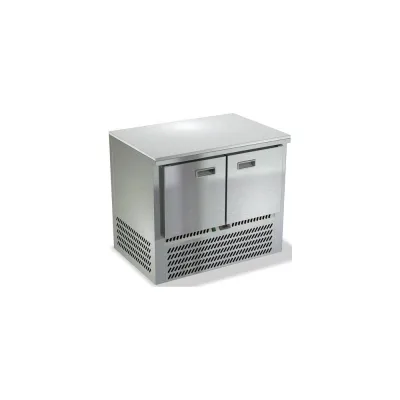 Болт с шестигранной головкой TOOLAS DIN 933 М 12 х 40 (нерж. сталь, А2), 10 шт. 7763