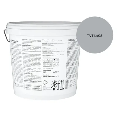 Уплотнительная цокольная лента BIOVAT ® FOUNDATION TAPE 200*8мм, длина 60м BV051