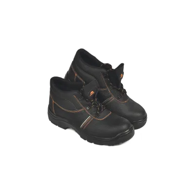 Низкая гайка ЦКИ DIN 439 B, М5, A2, SW8.0, уп. 500 шт. 64061