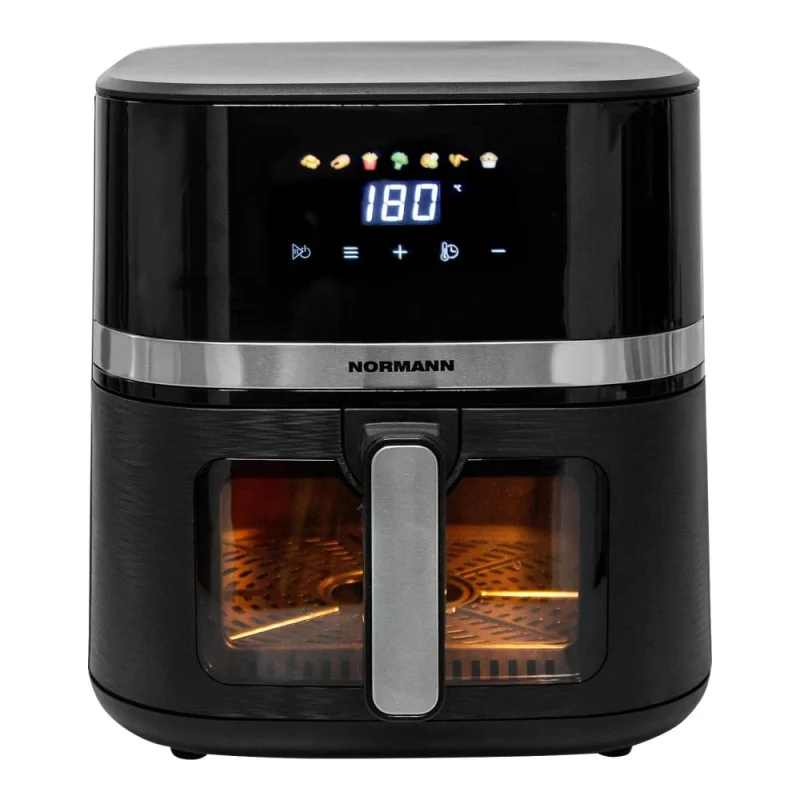 Станок ленточнопильный HEDEN DBS-250, 400 В, арт. 210.225