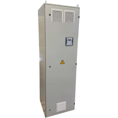 ΠΠ΅ΠΉΠ»ΠΎΠ½ΠΎΠ²ΡΠ΅ ΡΡΡΠΆΠΊΠΈ Fortisflex ΠΠ‘Π‘ NORD 5x160 ΠΌΠΌ, ΡΠ΅ΡΠ½ΡΠΉ, 100 ΡΡ. 89942