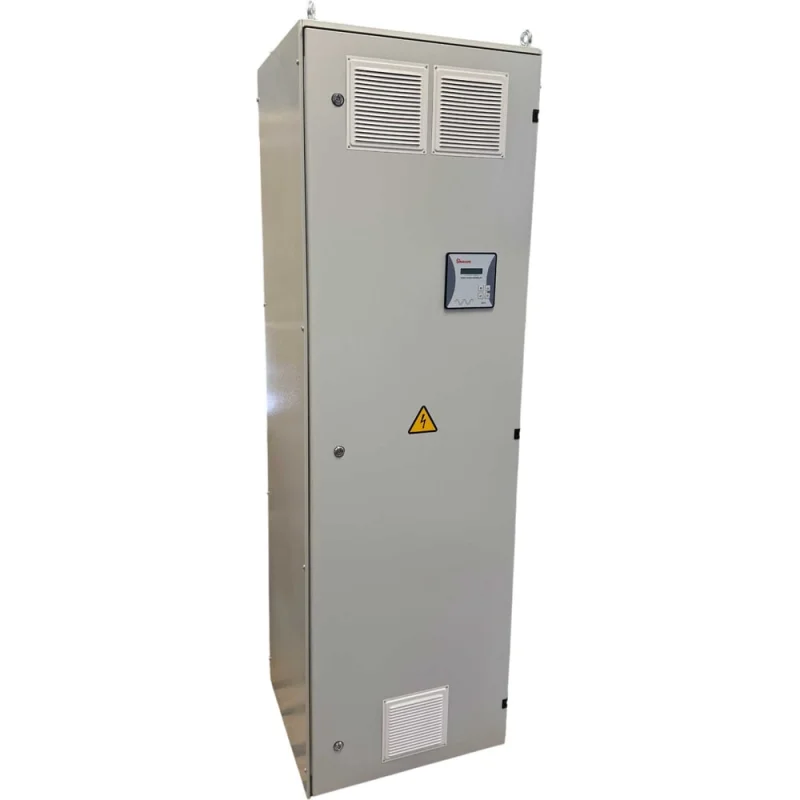 Нейлоновые стяжки Fortisflex КСС NORD 5x160 мм, черный, 100 шт. 89942