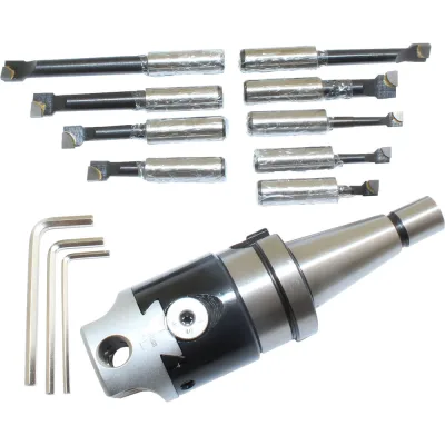 Кран шаровой DN.ru 316-316-PTFE-W-ISO-H Ду65 Ру25 пневмопривод DA-083, пневмораспределитель 24VDC, БПВ D160-55155