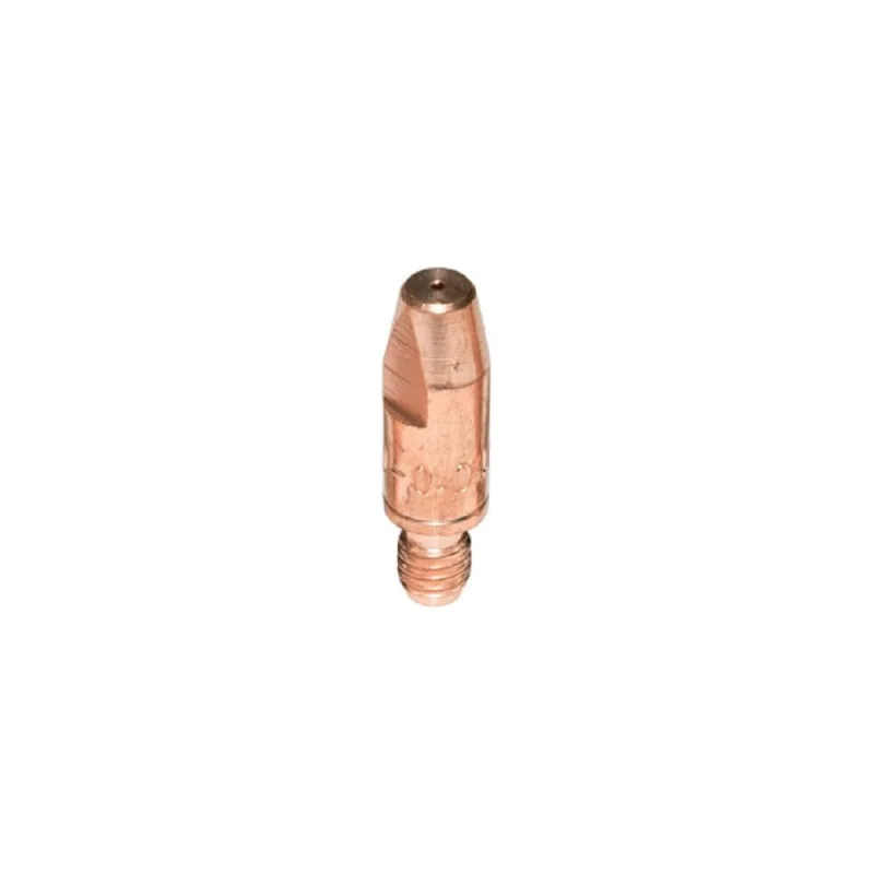 Гвозди ершеные ARNO INDUSTRIES 2,5х60 мм 4кг (примерно 1775 шт.) ТУ 1271-018-55798700-2007 покрытие для крепления деревянных конструкций ПСМ A3B002506000403 A3B002506000403-4