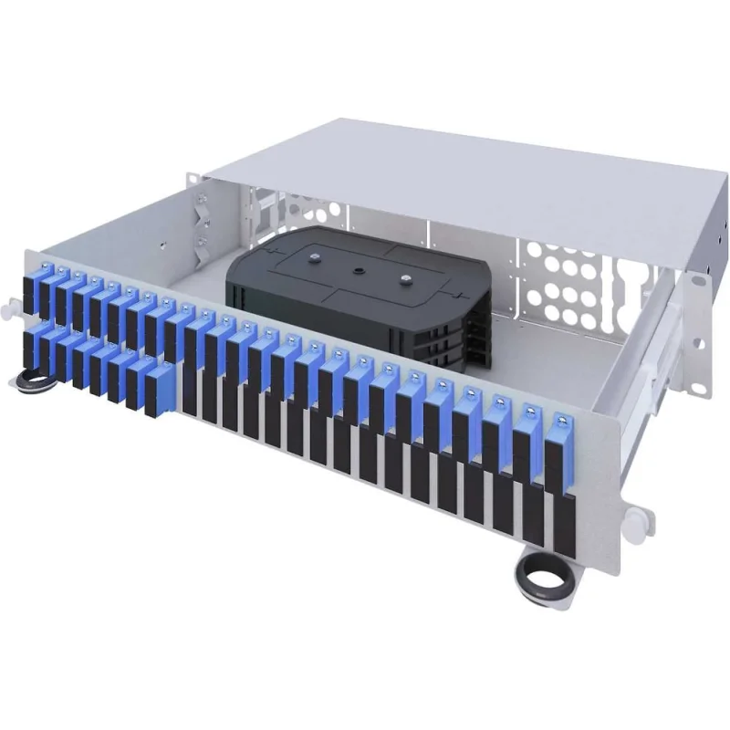 Фитинг переходной прямой 10x1/8x1 мм ORPASAN ORP 4294