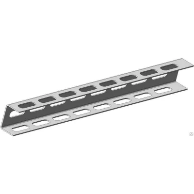 Розетка HDMI Systeme Electric ARTGALLERY механизм, аквамарин GAL001180