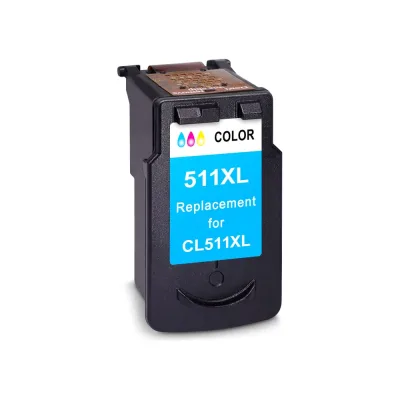 Болт с шестигранной головкой TOOLAS DIN 933 М 5 х 25 (нерж. сталь, А2), 30 шт. 8069