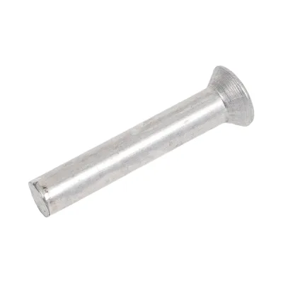 Кран шаровой 316-316-PTFE-W-ISO-H Ду32 Ру40 пневмопривод DA-052, пневмораспределитель 220VAC, БКВ LSB-210 DN.ru D160-55020