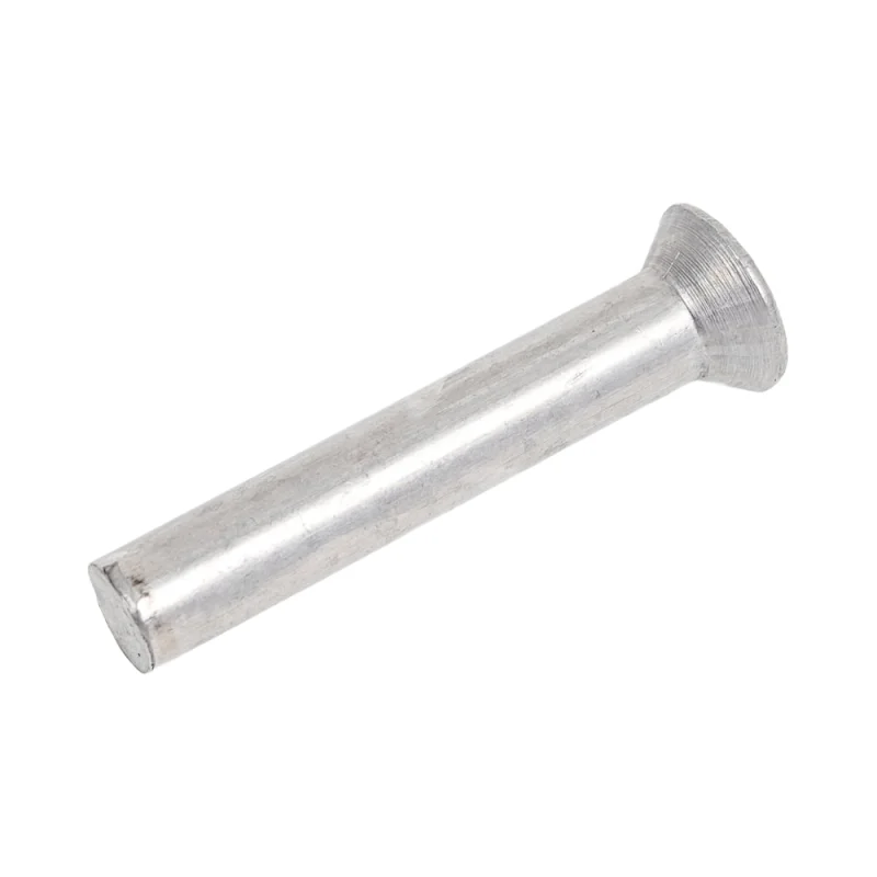 Кран шаровой 316-316-PTFE-W-ISO-H Ду32 Ру40 пневмопривод DA-052, пневмораспределитель 220VAC, БКВ LSB-210 DN.ru D160-55020