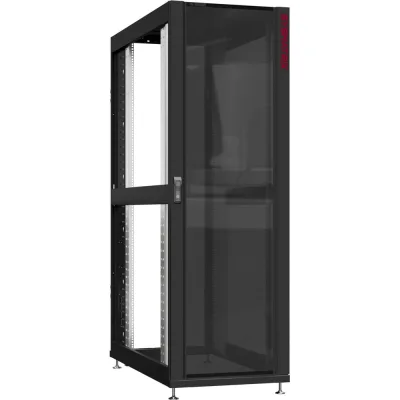 Тумба Corozo Кристалл 60, Уют 60 SD-00002102