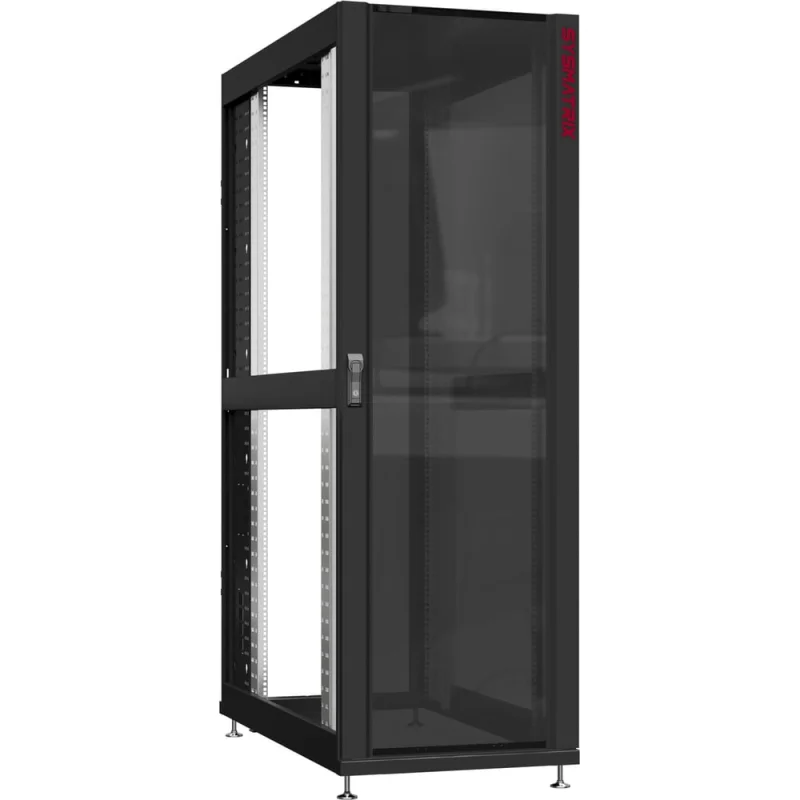 Тумба Corozo Кристалл 60, Уют 60 SD-00002102