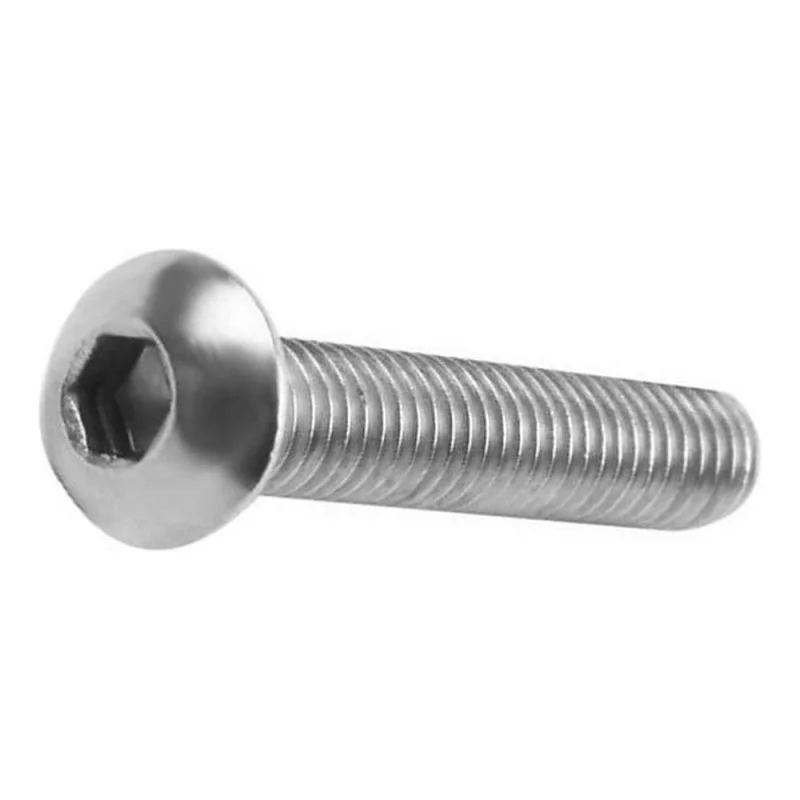 Кран шаровой DN.ru 316-316-PTFE-FP-W-ISO-H WDVF Ду40 Ру40, пневмопривод DA-065, БКВ LSB-510 (EX) D160-73176