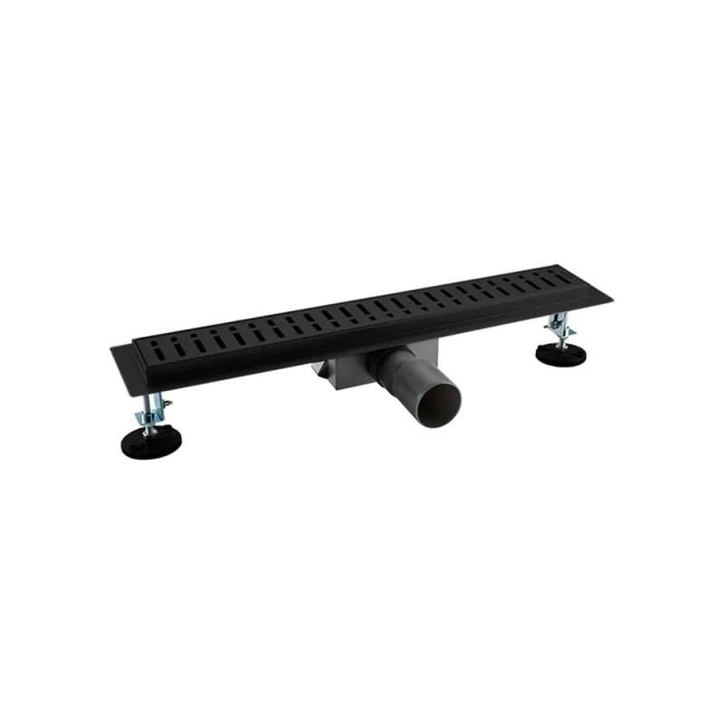 Душевой трап GAPPO комбинированный затвор G85007-36