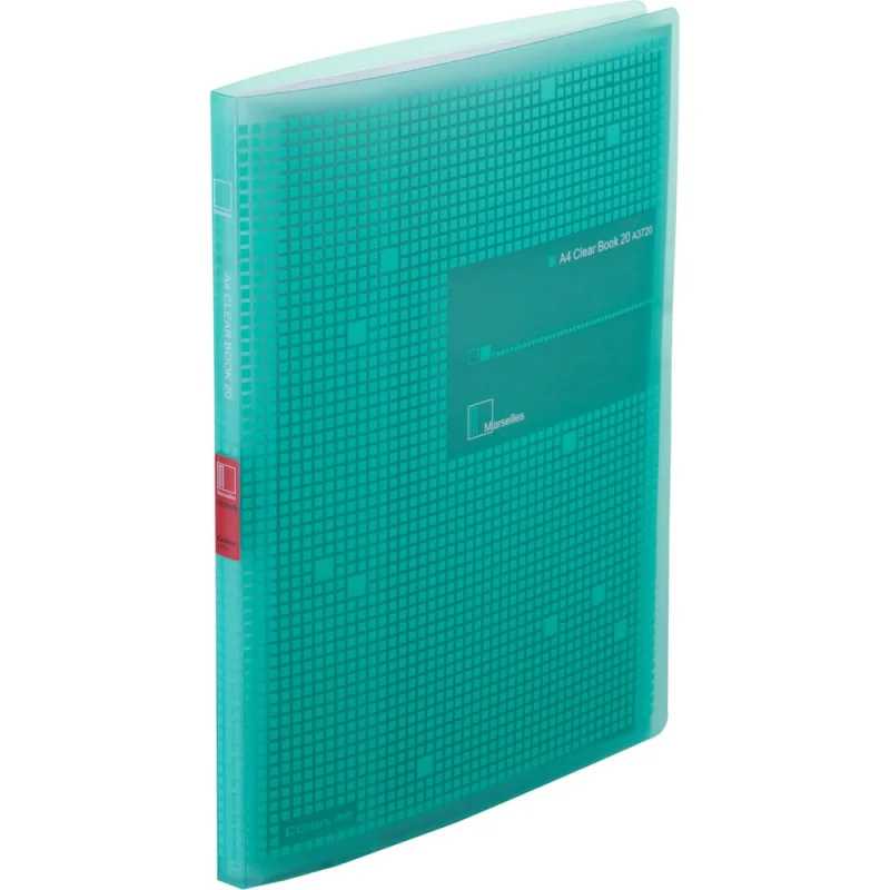 Квадратная гайка Tech-Krep М8 DIN 557, 250 шт. 152864